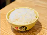 ライス/米饭(天津福味餃子)