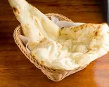 バターナン Butter Naan（シターラ）