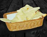 バターナン Butter Naan（NEWナマステ さくら幡ヶ谷店）