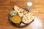 ディナーセット(Dinner Set)（LOTUS KITCHEN）
