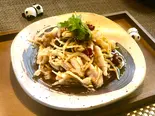 もみじ和え骨なし(脱骨凤爪)（本格中華大龍城 西川口店）