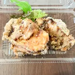 唐揚げ(単品)（喜仙はなれ）