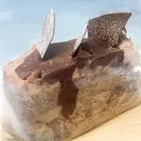 フォレノアール（洋菓子夢工房 アミ・デ・クール）
