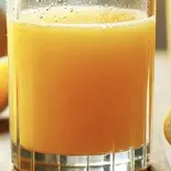 なっちゃん / Natchan (Fruit Juice)（nannca Okinawa 神里原本店）