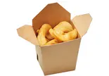 サイドワインダーポテトBOX（味の民芸 北浦和店）