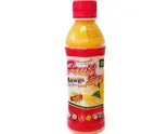 FRUITSIP MANGO JUICE フルーツシップ マンゴージュース（マルハバ）