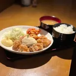 チキン南蛮(もも)弁当（Soulmate）