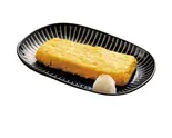 復刻！お母さんの玉子焼き（宮本むなし 地下鉄東三国駅前店）