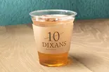 アイスティー（DIXANS 水道橋）