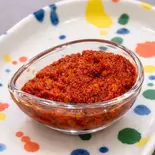 辛口サテーペースト|旨みスパイス（LILSIS）