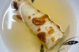 やきちくわ(ねぎし丸昇)