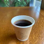 インドネシア/マンデリン ブルーリントン深煎り（LOTUS Coffee Beans）