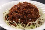 特 製黒チャーハン(栄福記)