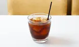 コールドブリュー（GOOD START、GOOD COFFEE）