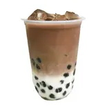 ココアミルクM(美茶 十条店)