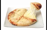 チーズナン Cheese Nan（HELLO KITCHEN）