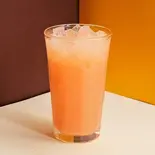 グアバージュース Guava Juice(バインミーシンチャオ所沢店)