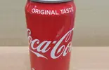 コーラ 콜라(ソウルチキン ソウル物語)