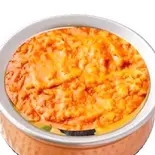 キーマカレー Keema curry（ソキンインドネパールレストラン）