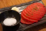 トマトスライス（居酒屋栄ちゃん栄町店）