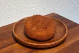 PaNOTTOカレーパン（PaNOTTO）