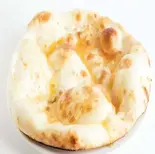 ハニーナン Honey Naan(Asian Dining & Bar NIRVANA)