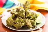 ハリヤリティッカ(2P) Hariyari Tikka（シッダールタパレス 雪谷 田園調布店）