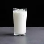 ラッシーLassi（ミライ 南インド料理）