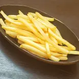 ポテトフライ(タカカラあきば店)