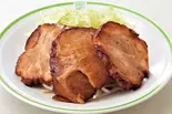 おつまみチャーシュー（ジロー‘S テーブル 東武練馬南口店）