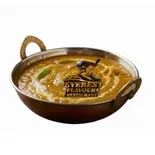 ダルカレー(Dal Curry )（インド料理 エベレストフレバーズ）