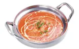 ✦プロンバター カレーPRAWN BUTTER CURRY（ハーサキッチン）