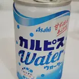 カルピス(160㎖)（ふれんず）