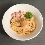ノーマル(らーめんOrange)