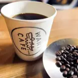 ワニカフェオリジナルブレンド（WANICAFE）