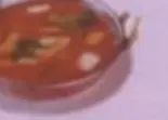 ミックスベジタブルカレー（Taste Nepal）