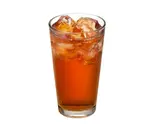 烏龍茶Oolong Tea（【カラダが喜ぶオムライスCafe】Egg House～西浅草店～）