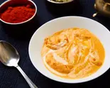 ジンガ マサラ Zinga Masala(ゴングル 青山本店)