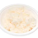 ライス 밥（熟成豚肉専門店HANCOOK）