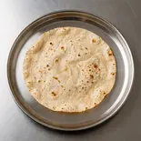 ロティRoti(マドライキッチン)