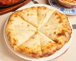 チーズナン Cheese Nan（ナマステダイニング国立）