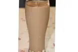アイスチャイ(ice chai)(Luna (LUNA))