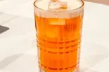 レモンティー M(CHAPEPA COFFEE&TEA)