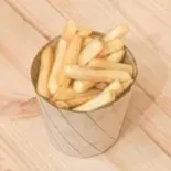 シューストリング（北摂ポテトSecond）