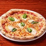 【30㎝】マルゲリータ Margherita(イタリアンレストラン猪飼野)