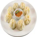 モモ (8P) MoMo（インドネパールカレーダルサンダイニング戸田公園）