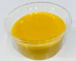 【自家製】 ハニーマスタードソース80g(韓国料理オイソ)