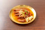 カンジャンセウ2尾(韓国料理 正乃屋)