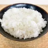 (中)ごはん（町中華つる平）
