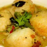 BONDA SOUP ボンダスープ(ニルワナム センター北店)